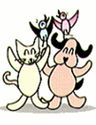 公益財団法人岡山県動物愛護財団