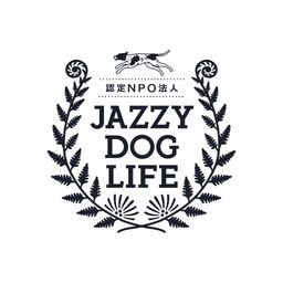 Group Logo