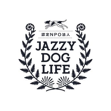 Group Logo