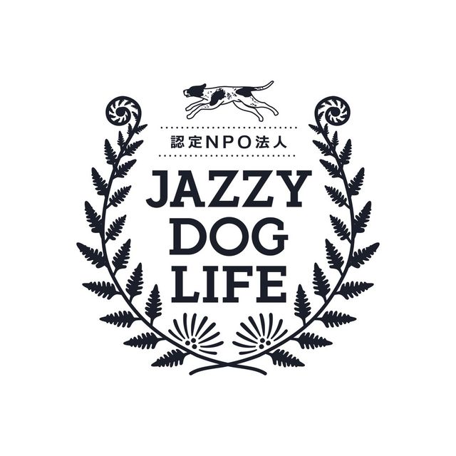 特定非営利活動法人ＪＡＺＺＹ　ＤＯＧ　ＬＩＦＥ