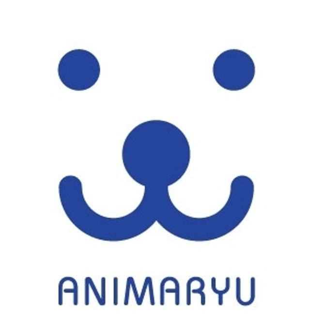 アニマー湯千葉店