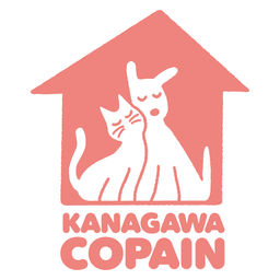 Group Logo