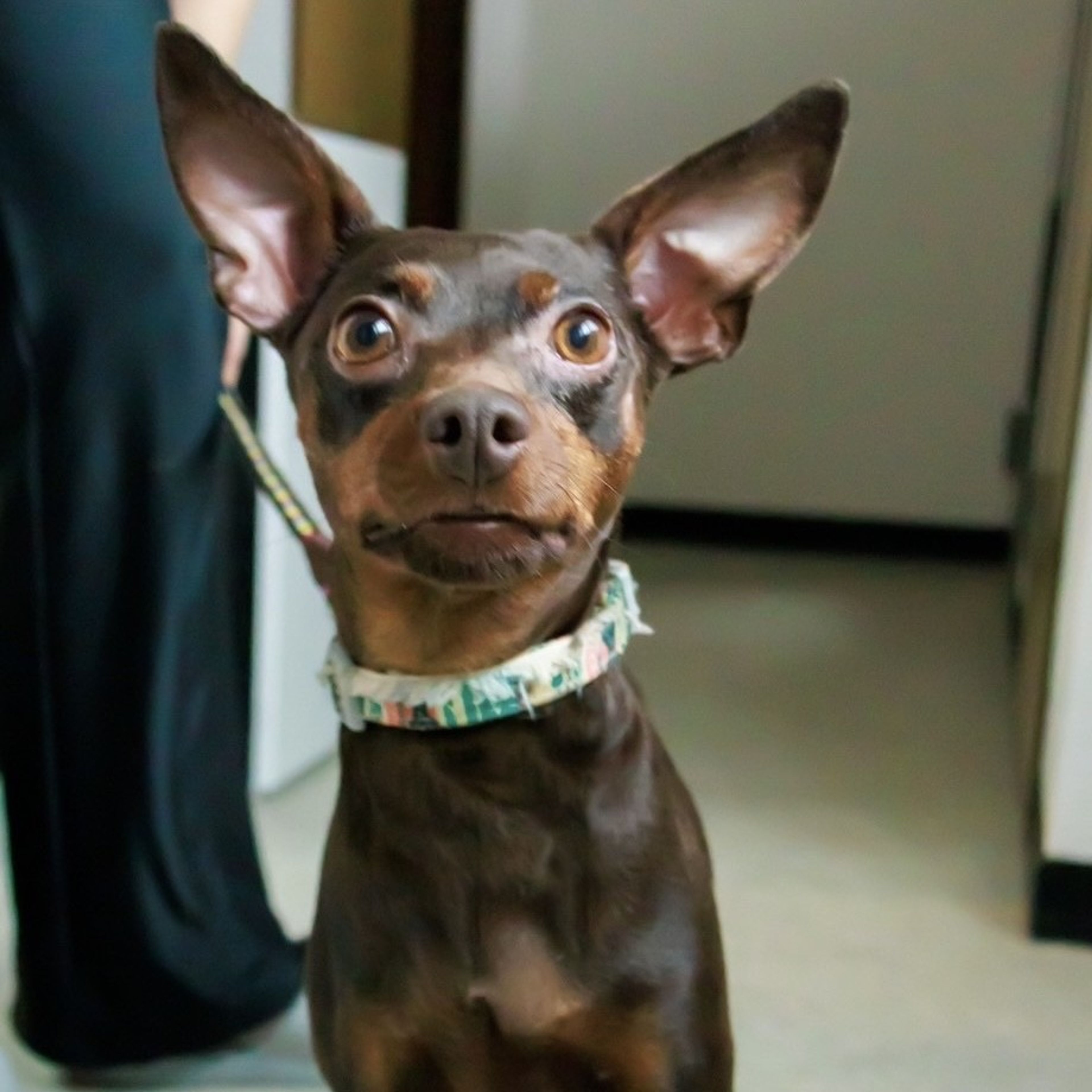 pet-image-6
