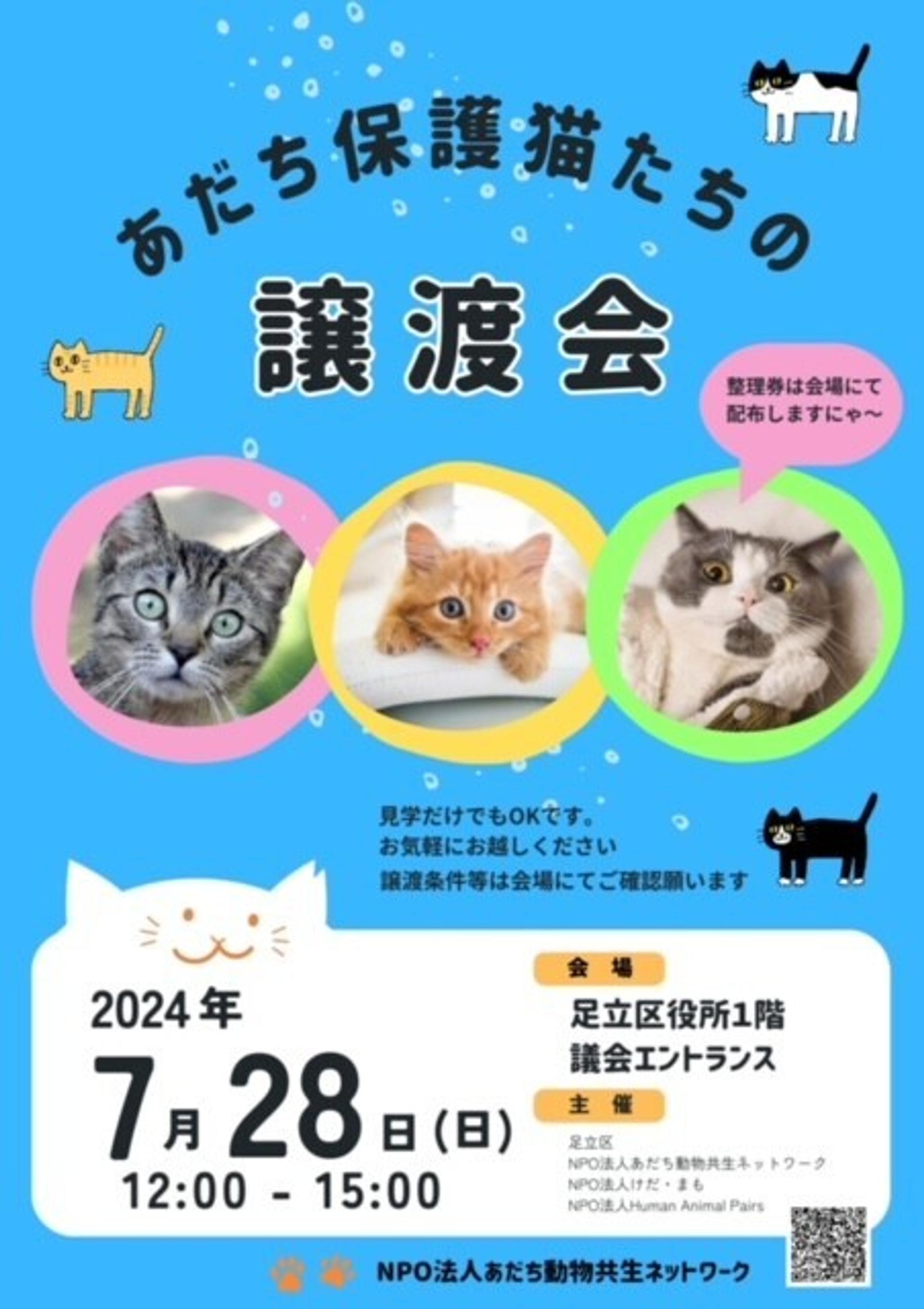 pet-image-3