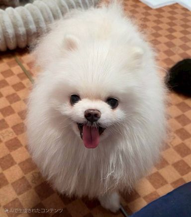 元気