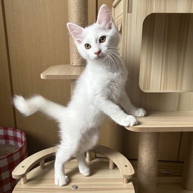 フルート