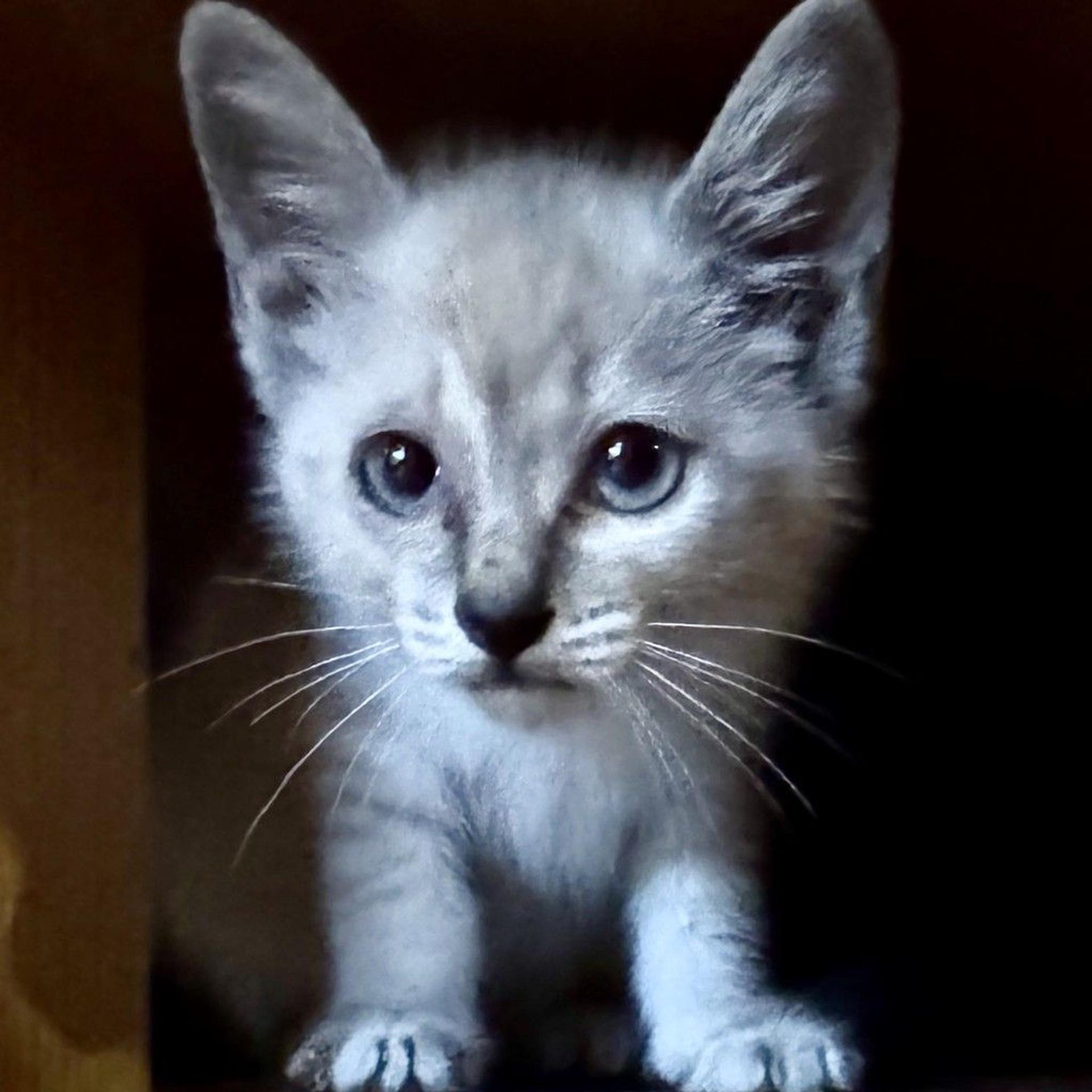 pet-image-2