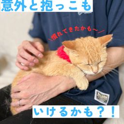 thumb-2