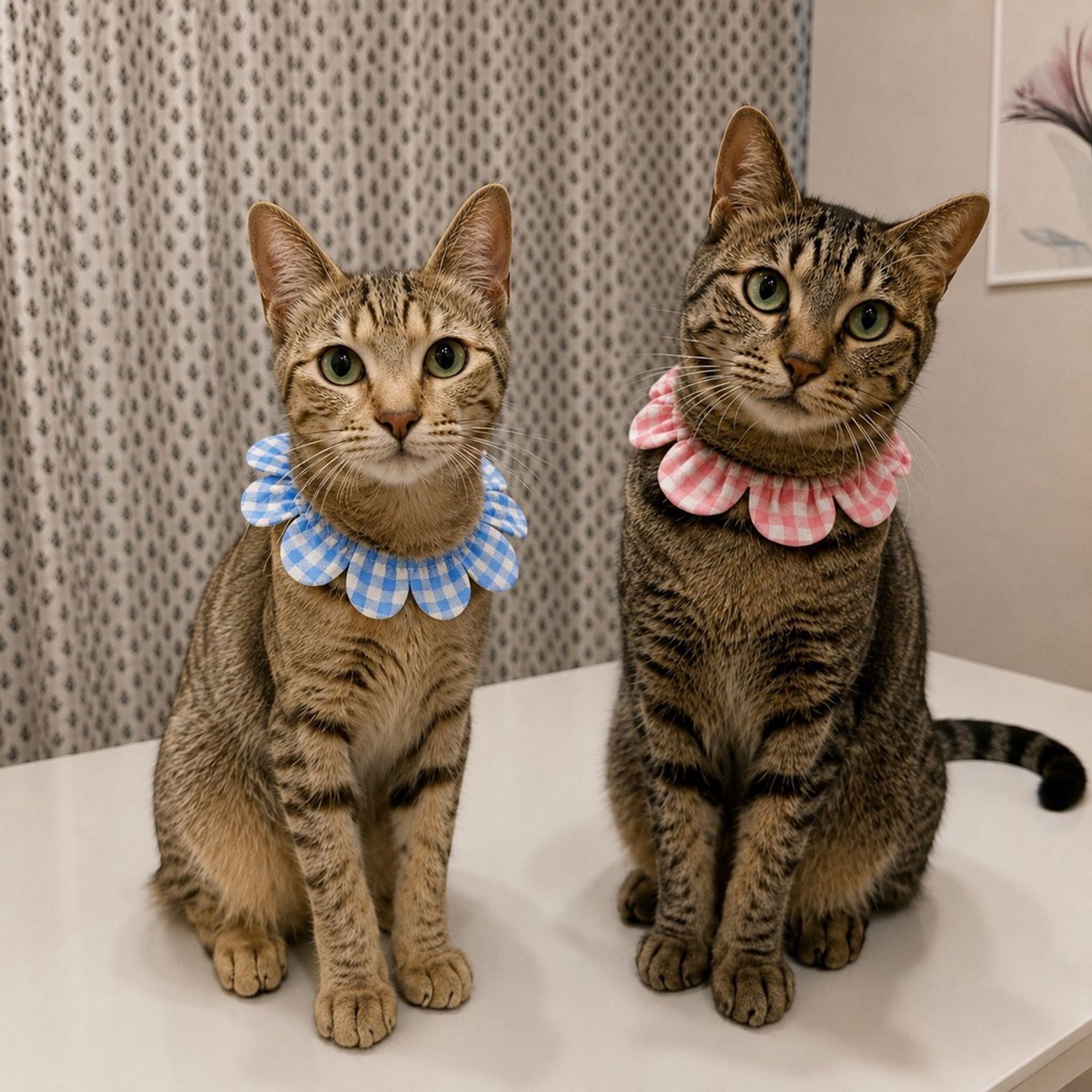 雑種（ミックス猫）・オスの里親募集の写真