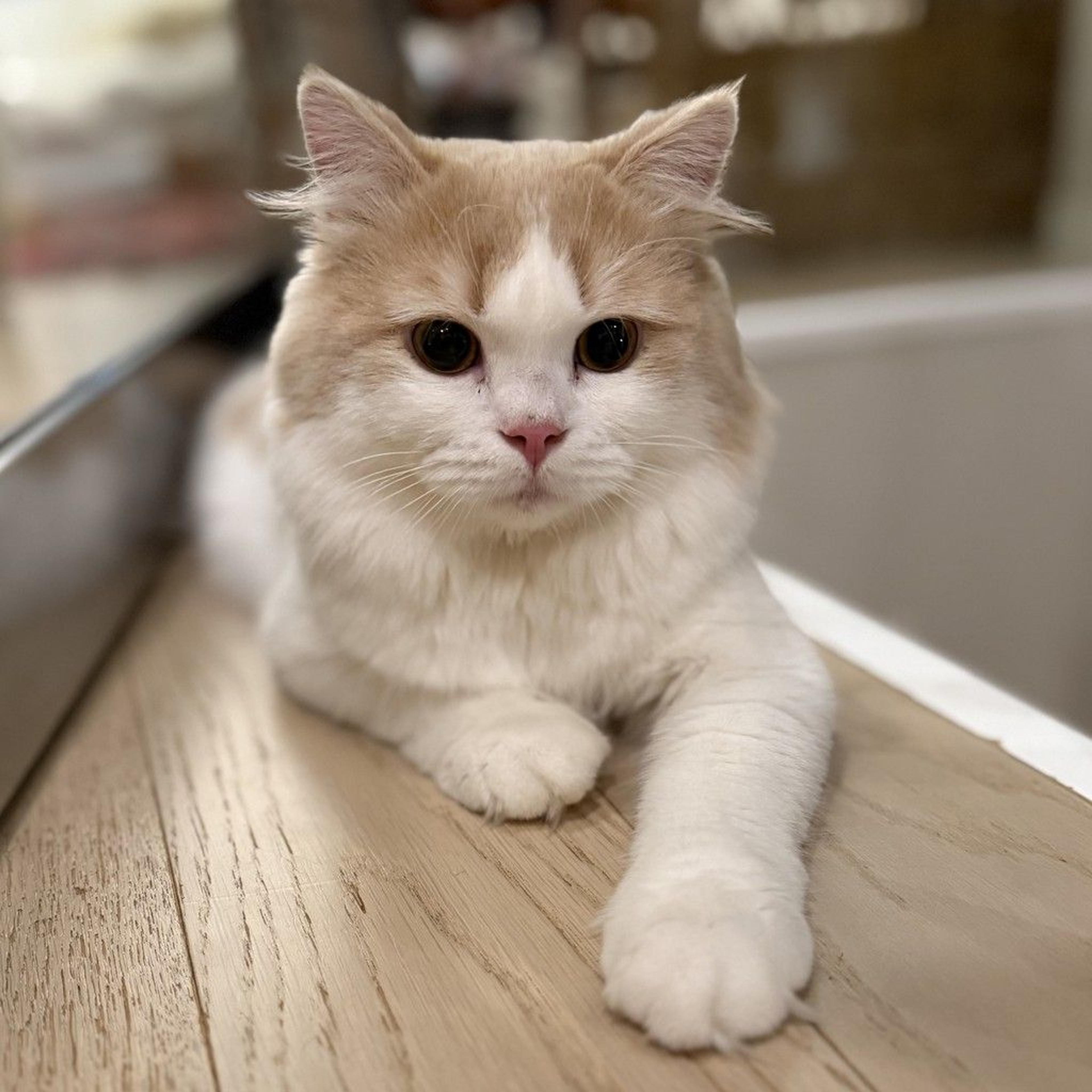 pet-image-3