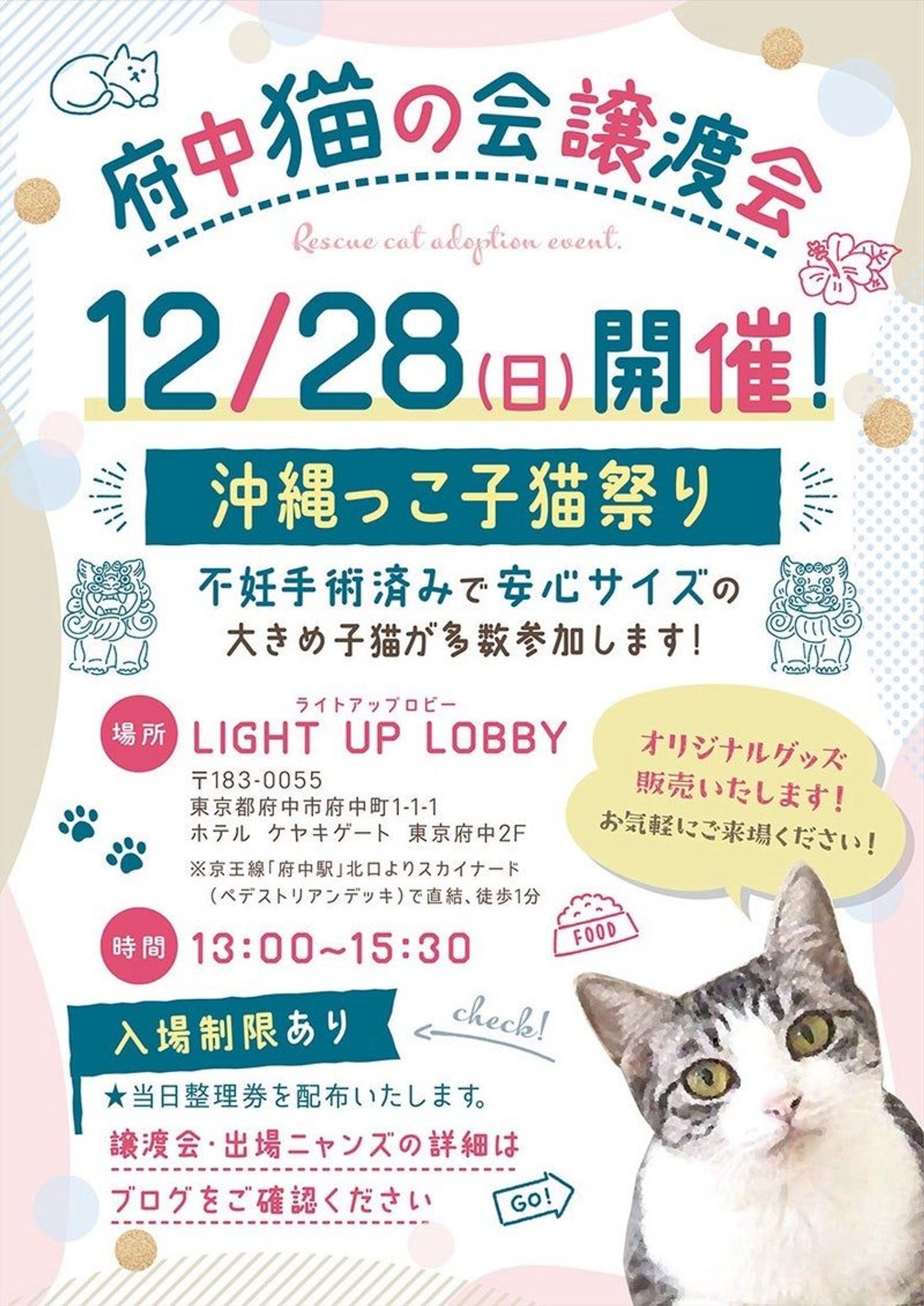 thumbnail-5