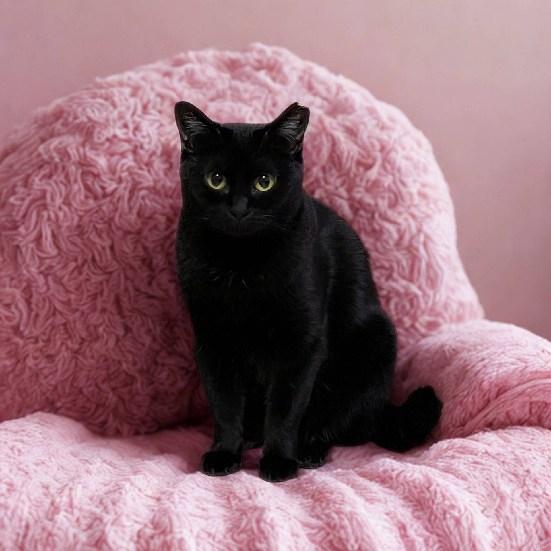 雑種（ミックス猫）・メスの里親募集の写真