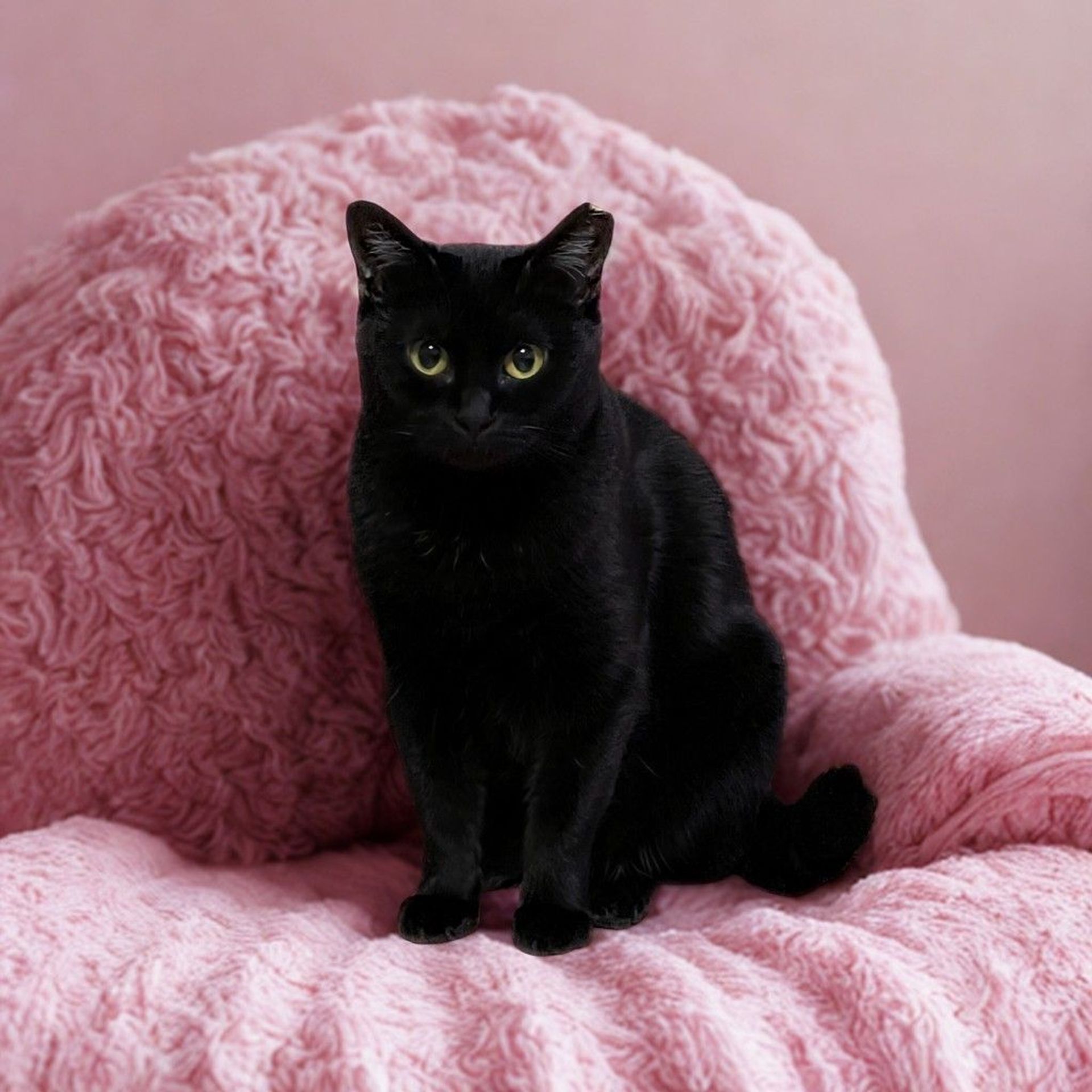 雑種（ミックス猫）・メスの里親募集の写真