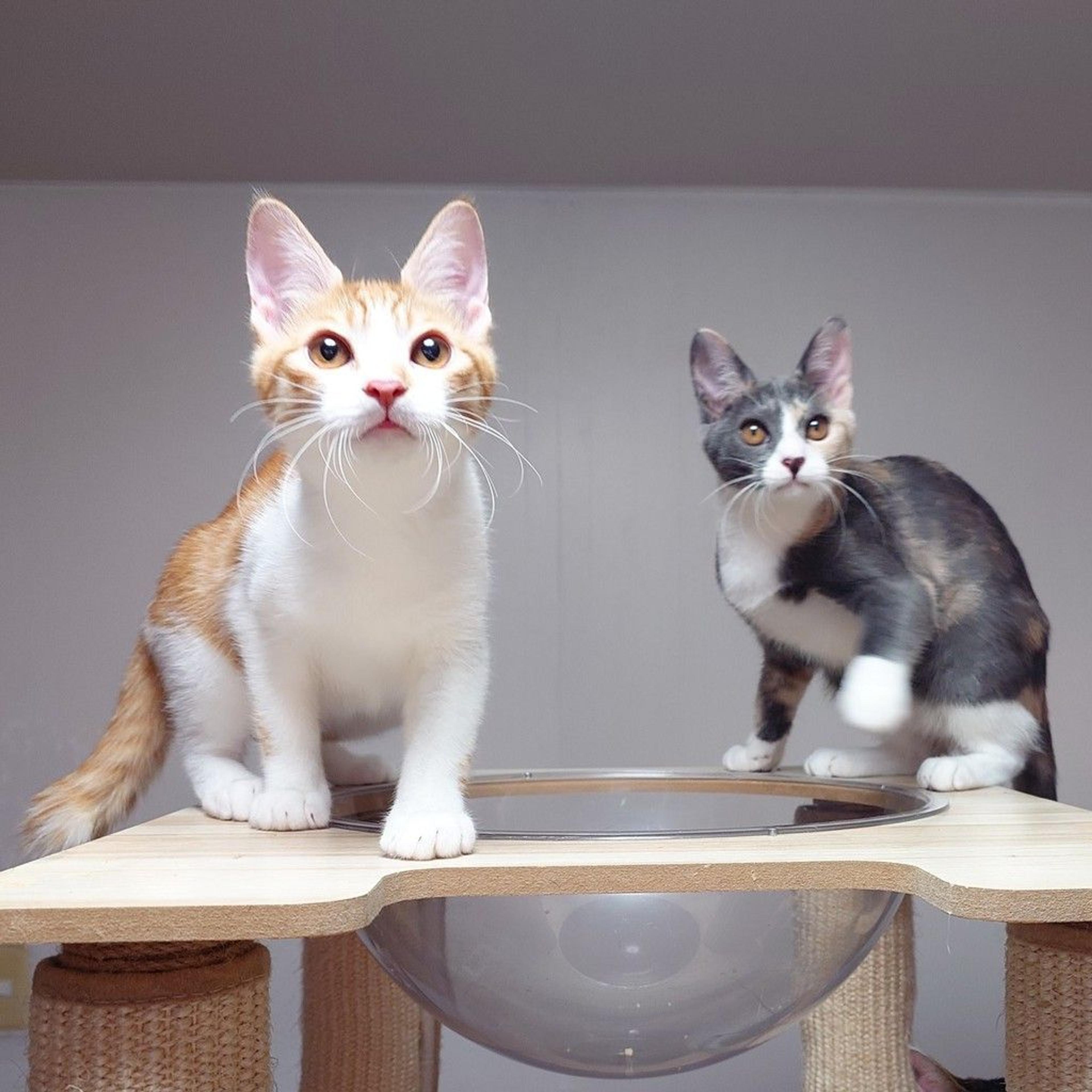 pet-image-7