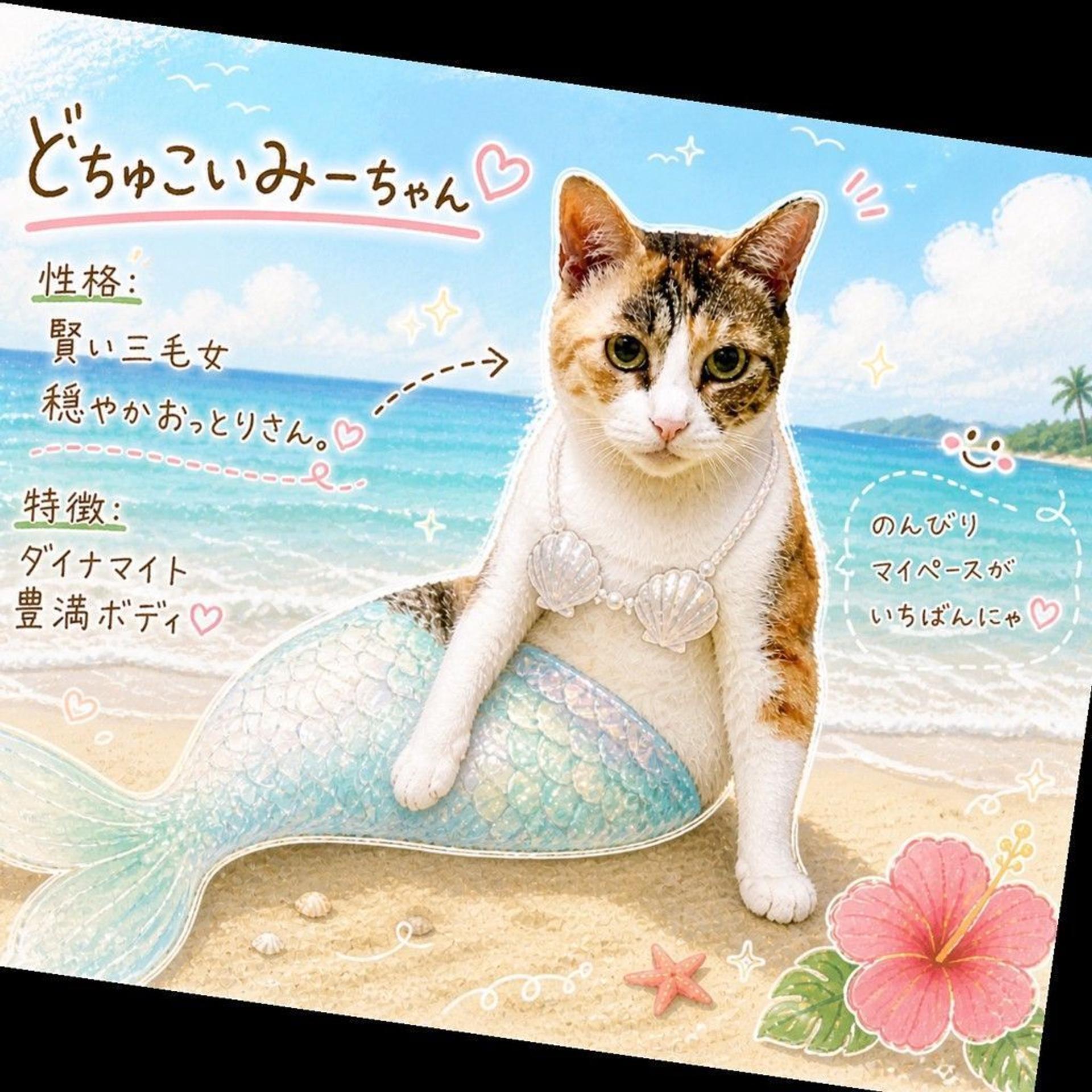 pet-image-4