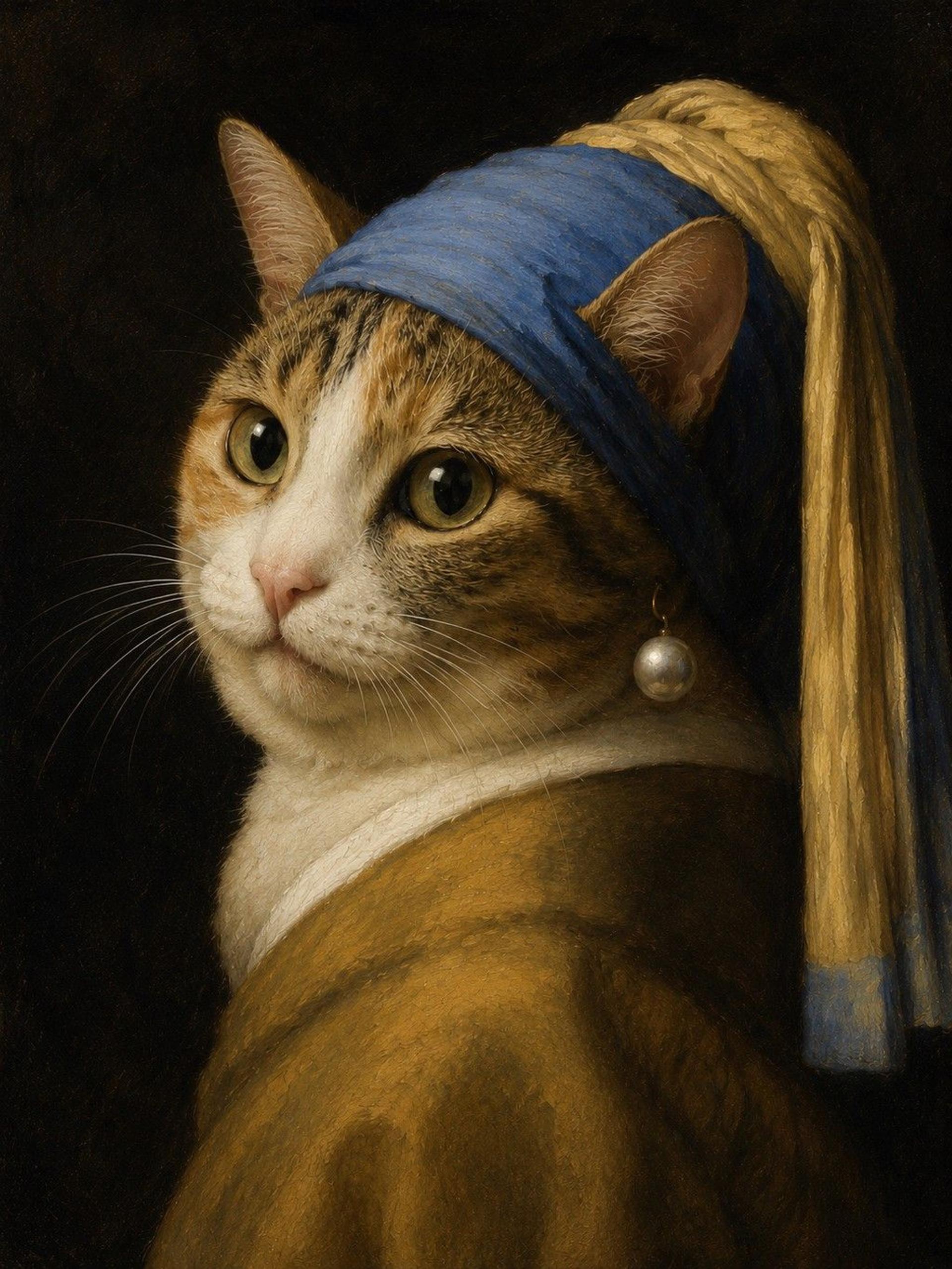 pet-image-8
