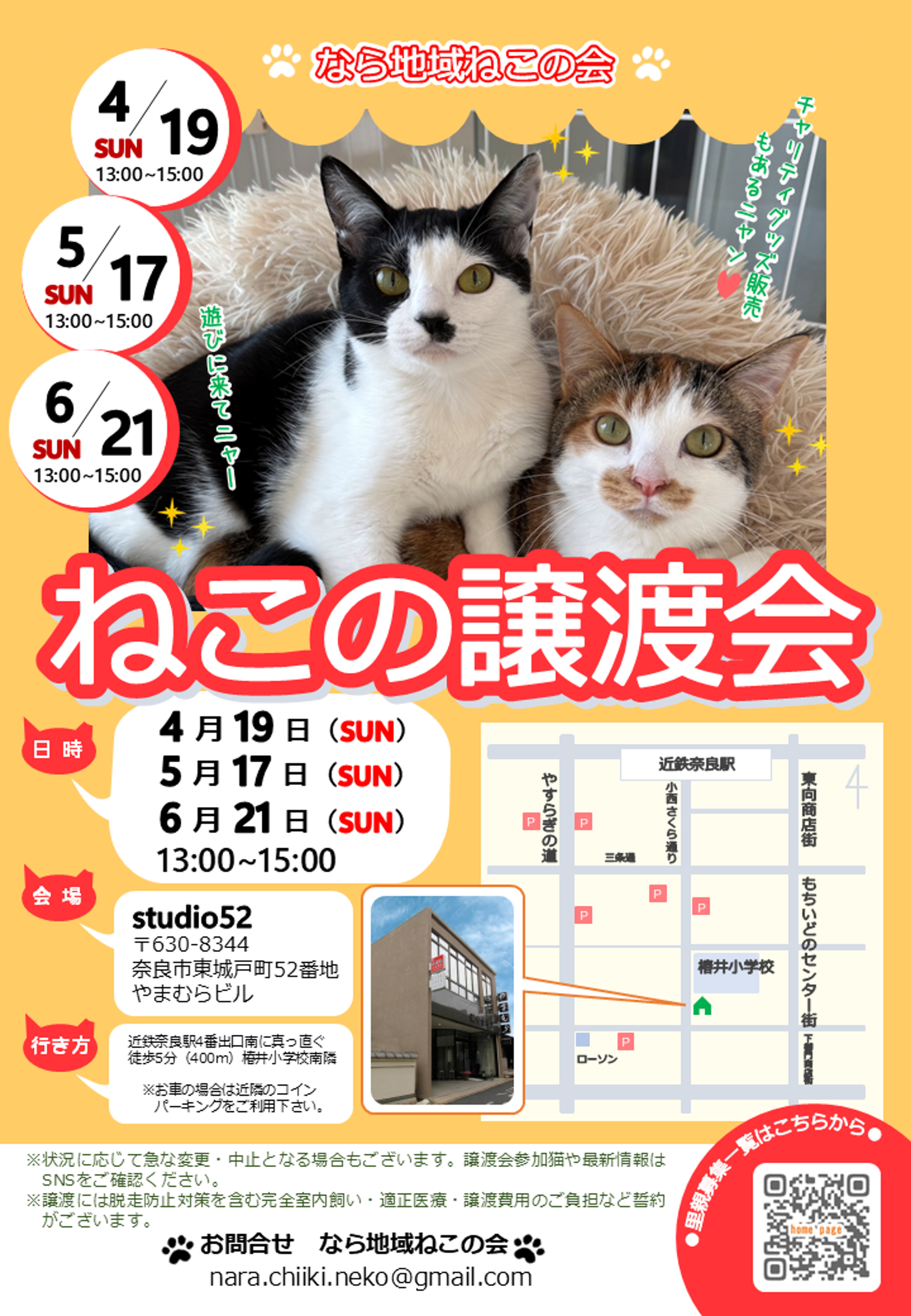 pet-image-5