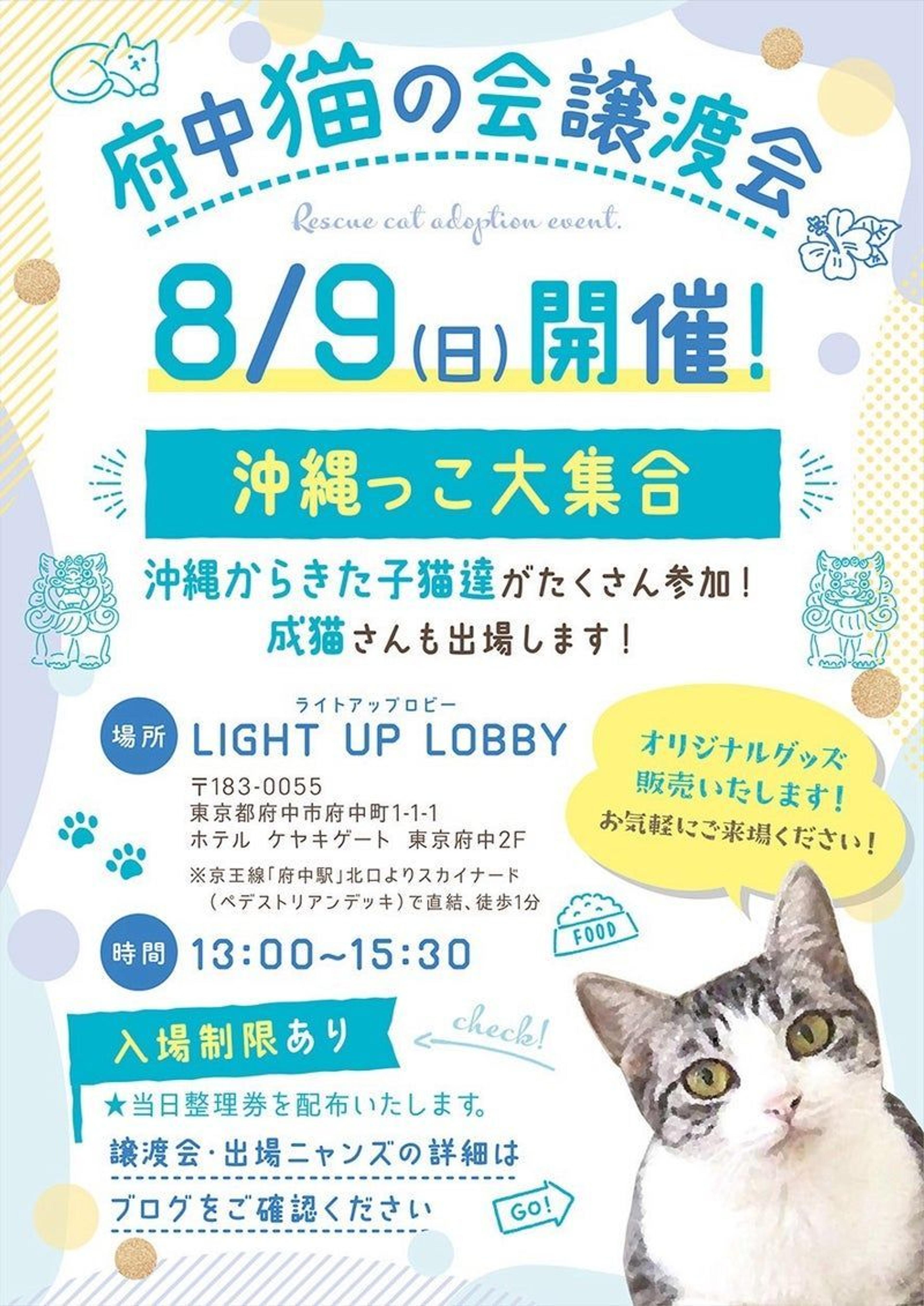 pet-image-5
