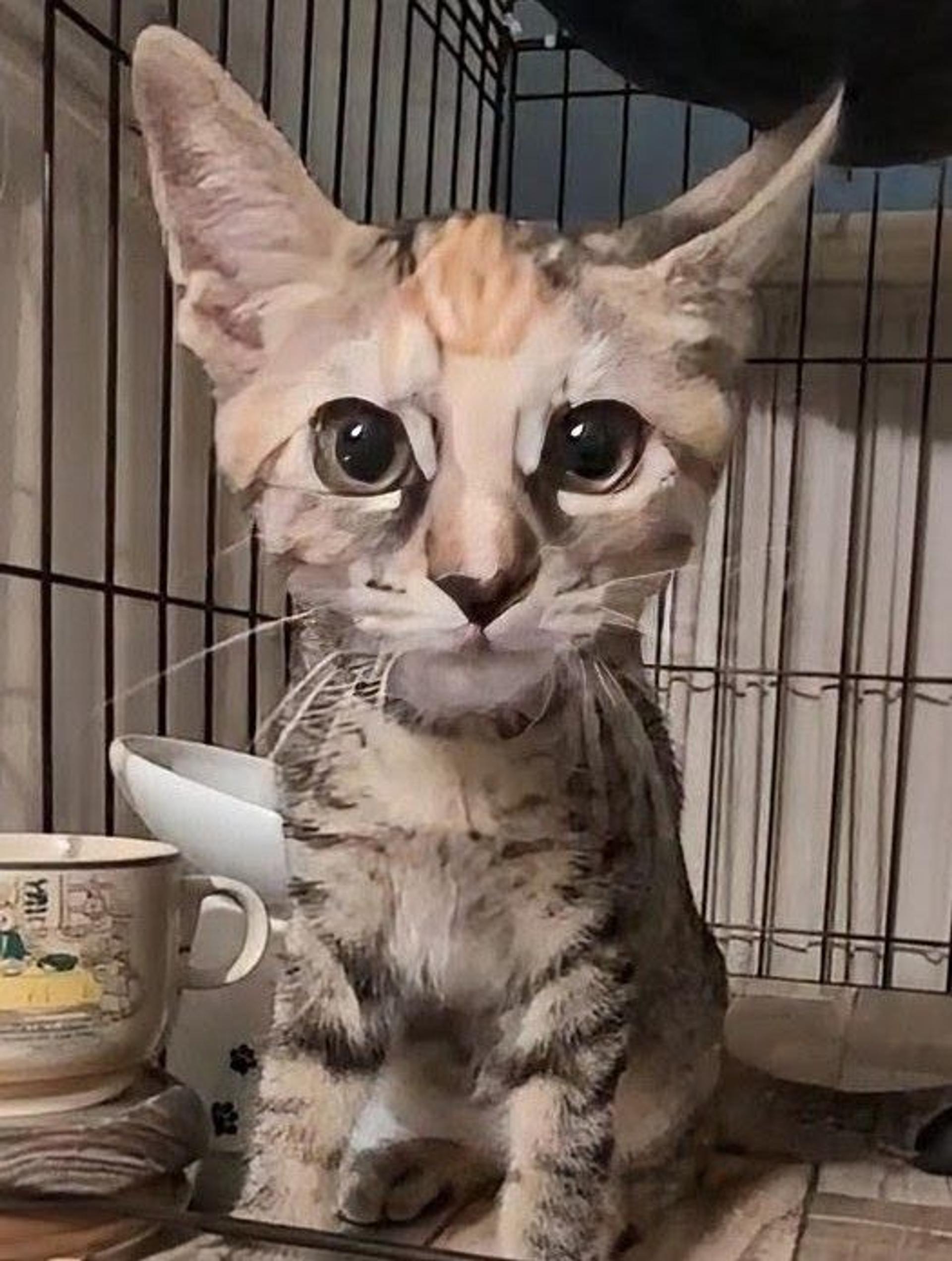 pet-image-2