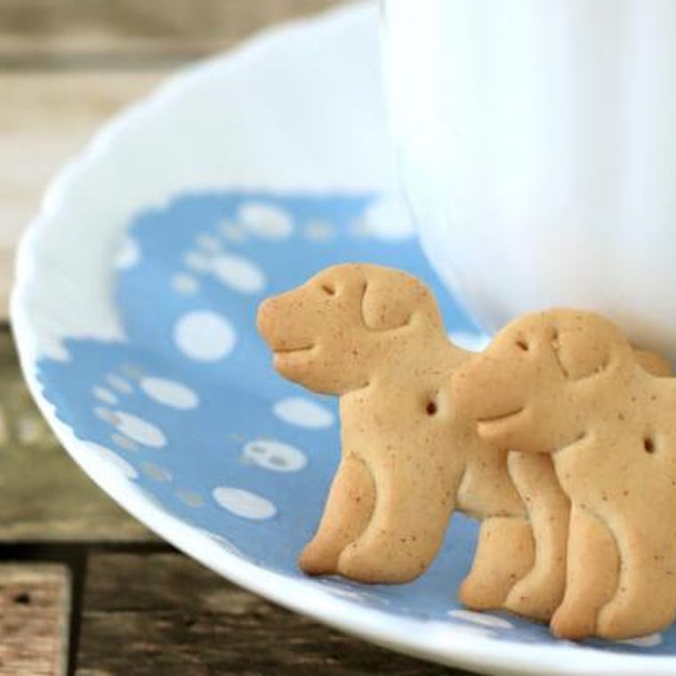 23年版 犬友に贈りたいバレンタインギフト6選 愛犬用手作りスイーツレシピも紹介 ペトコト