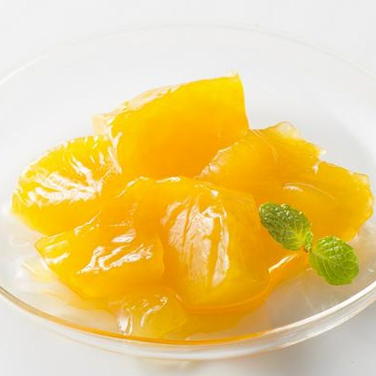 犬はゼリーを食べても大丈夫 注意点や与えてはいけないゼリーとは ペトコト 犬はゼリーを食べても大丈夫 注意点や与えてはいけないゼリーとは ペトコト