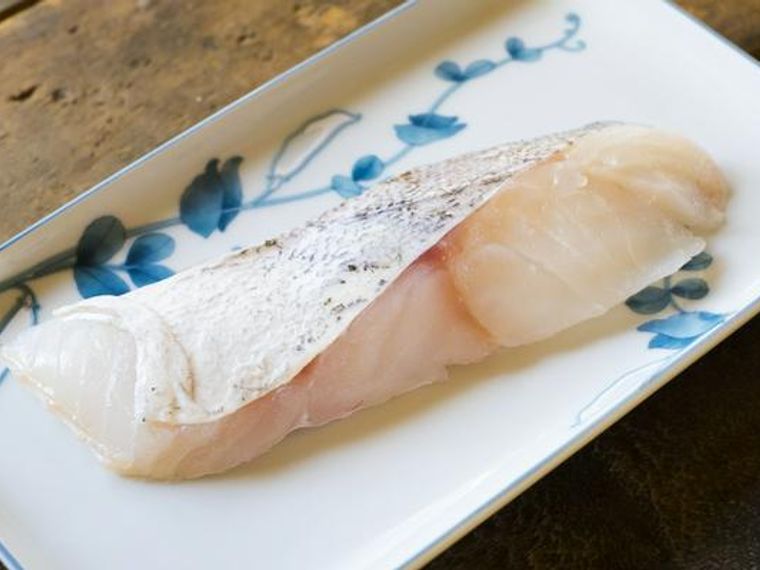 犬は鱈 タラ を食べても大丈夫 手作りごはんレシピの紹介やアレルギーなど注意点を解説 ペトコト